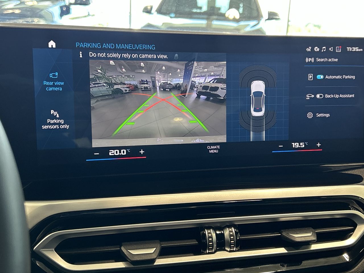 2023 BMW M2 in Aurora, Ontario