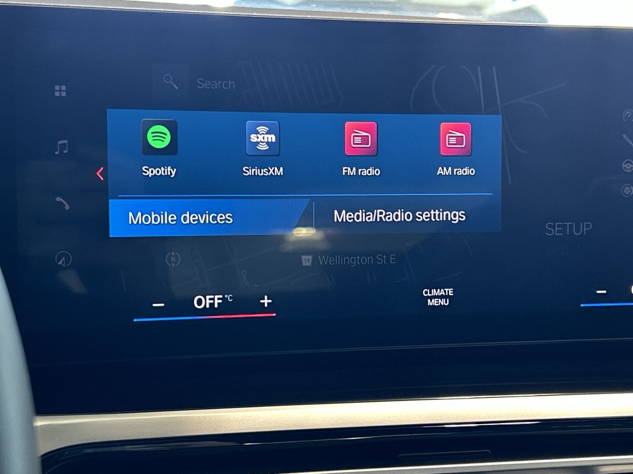 2023 BMW M2 in Aurora, Ontario