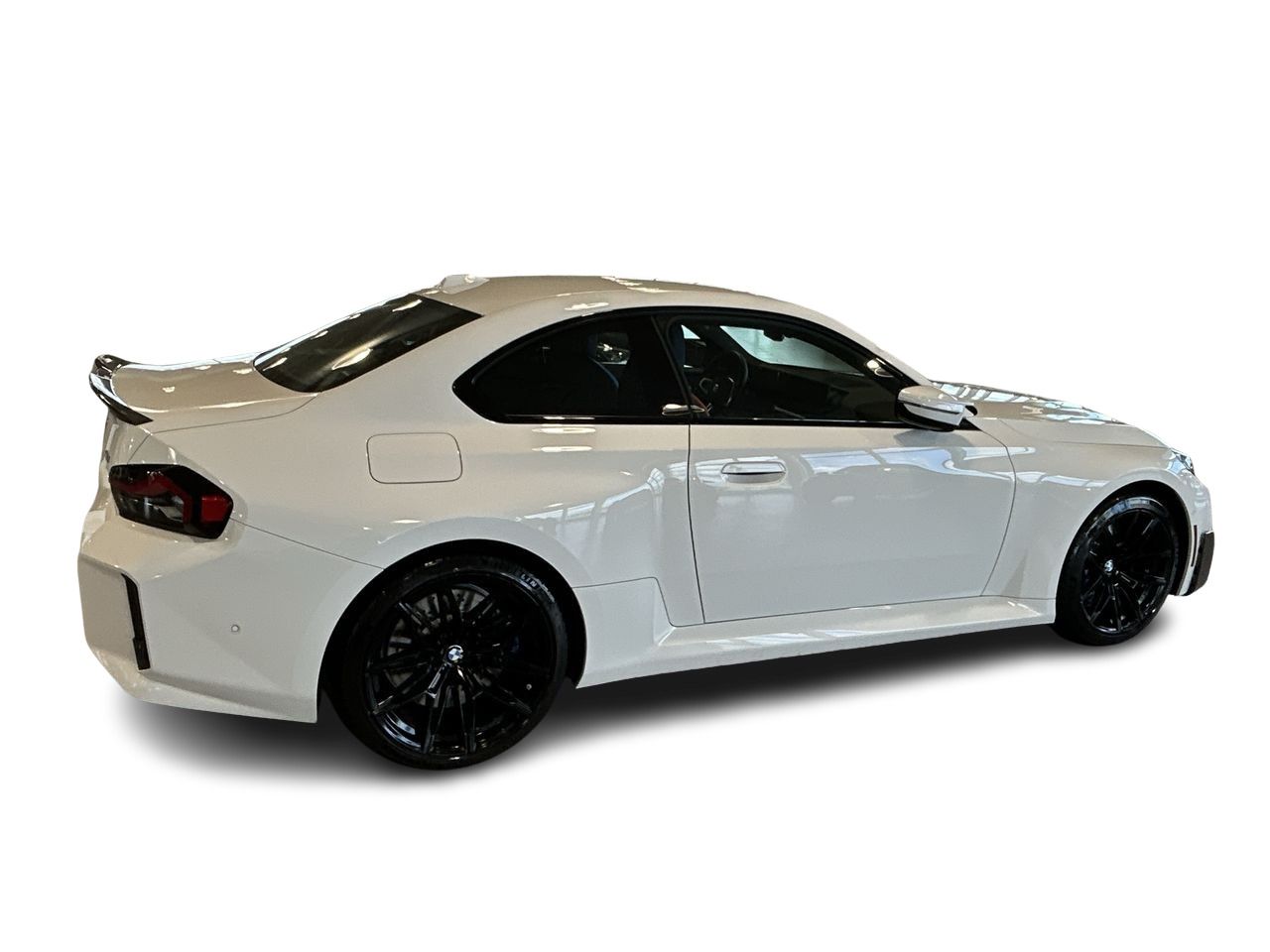 2023 BMW M2 in Aurora, Ontario