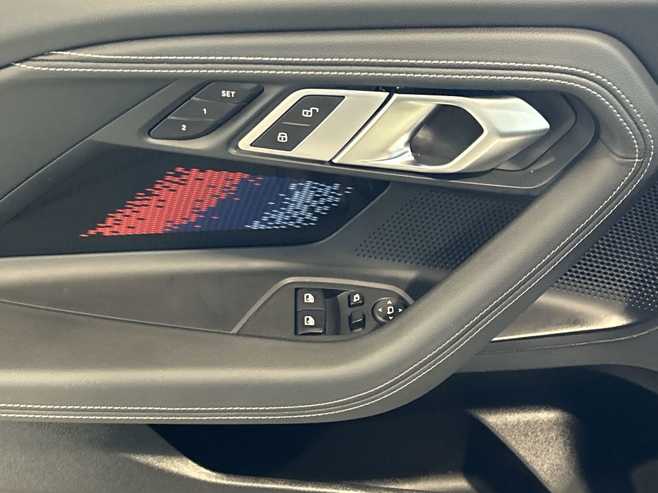2023 BMW M2 in Aurora, Ontario