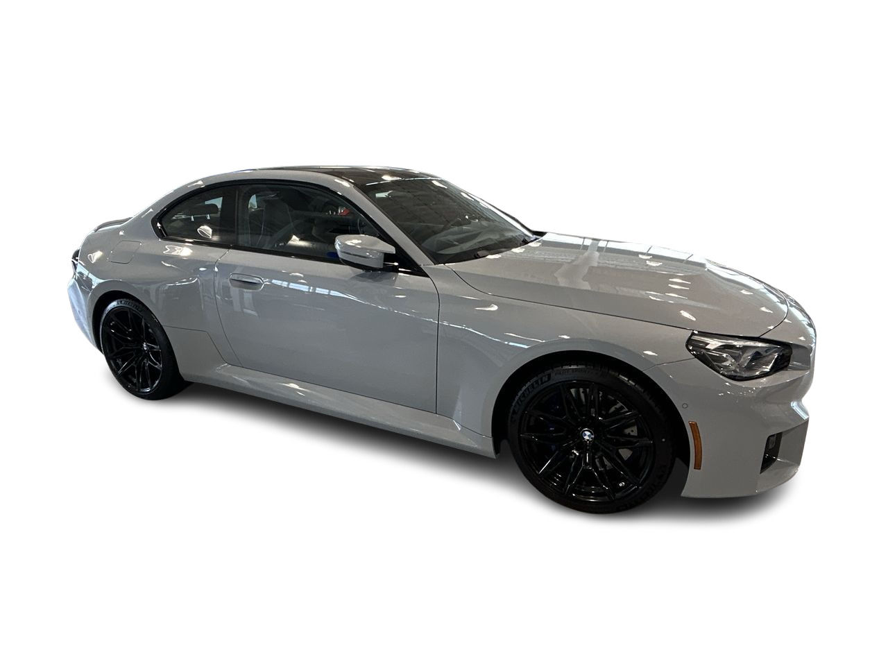 BMW M2  2024 à Aurora, Ontario