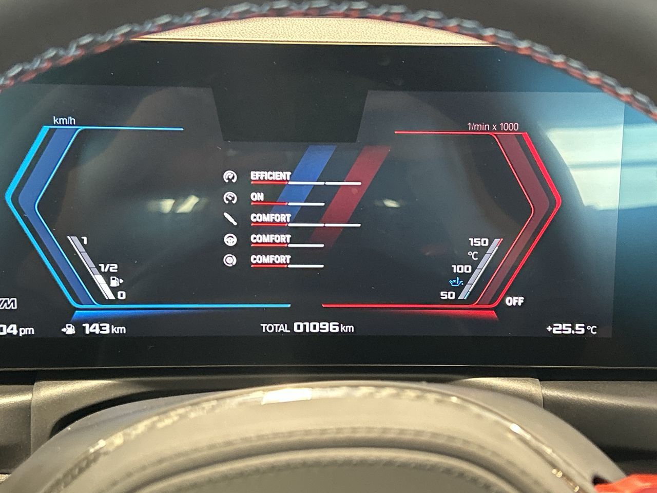BMW M2  2024 à Aurora, Ontario