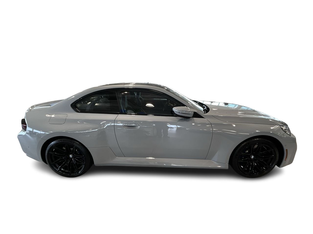 BMW M2  2024 à Aurora, Ontario