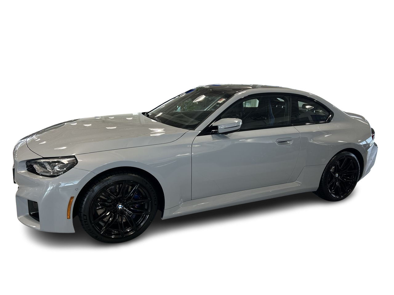 BMW M2  2024 à Aurora, Ontario