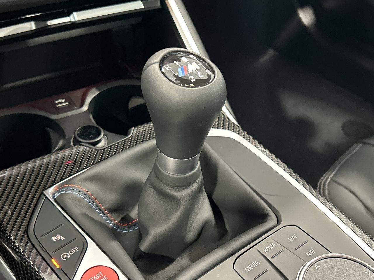 BMW M2  2024 à Aurora, Ontario