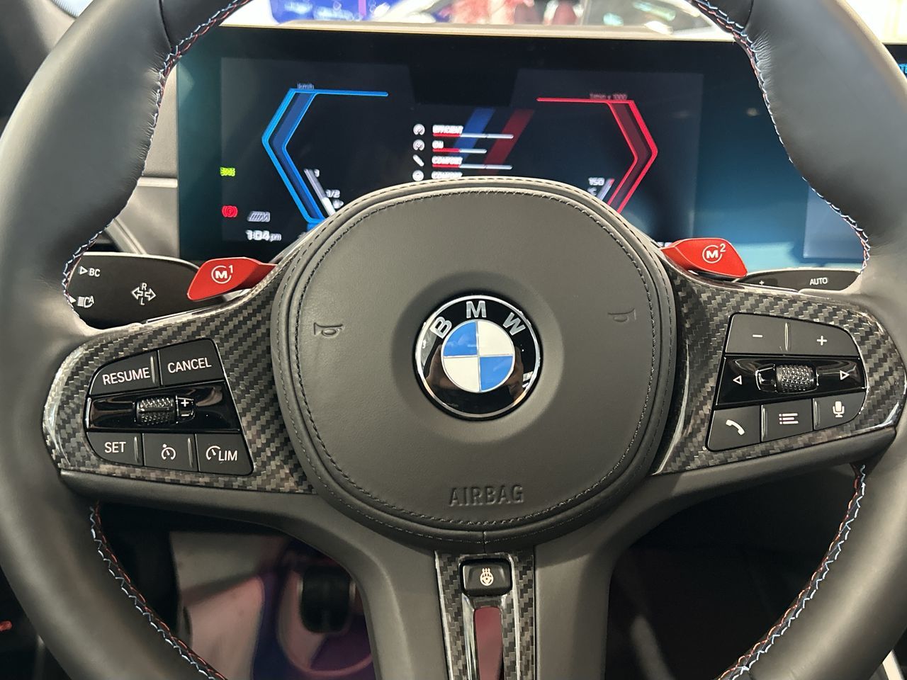 BMW M2  2024 à Aurora, Ontario