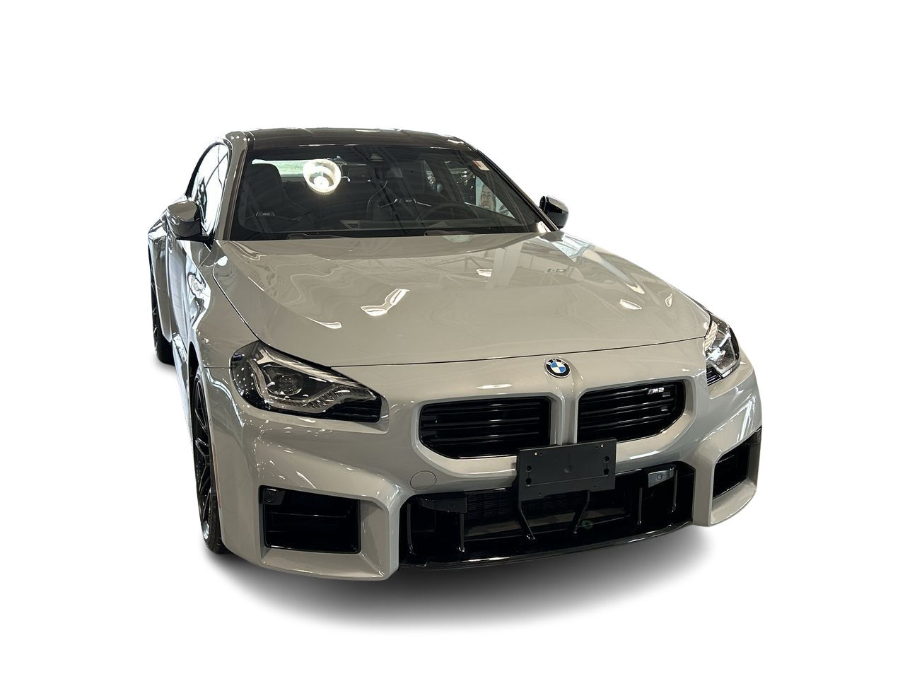 BMW M2  2024 à Aurora, Ontario