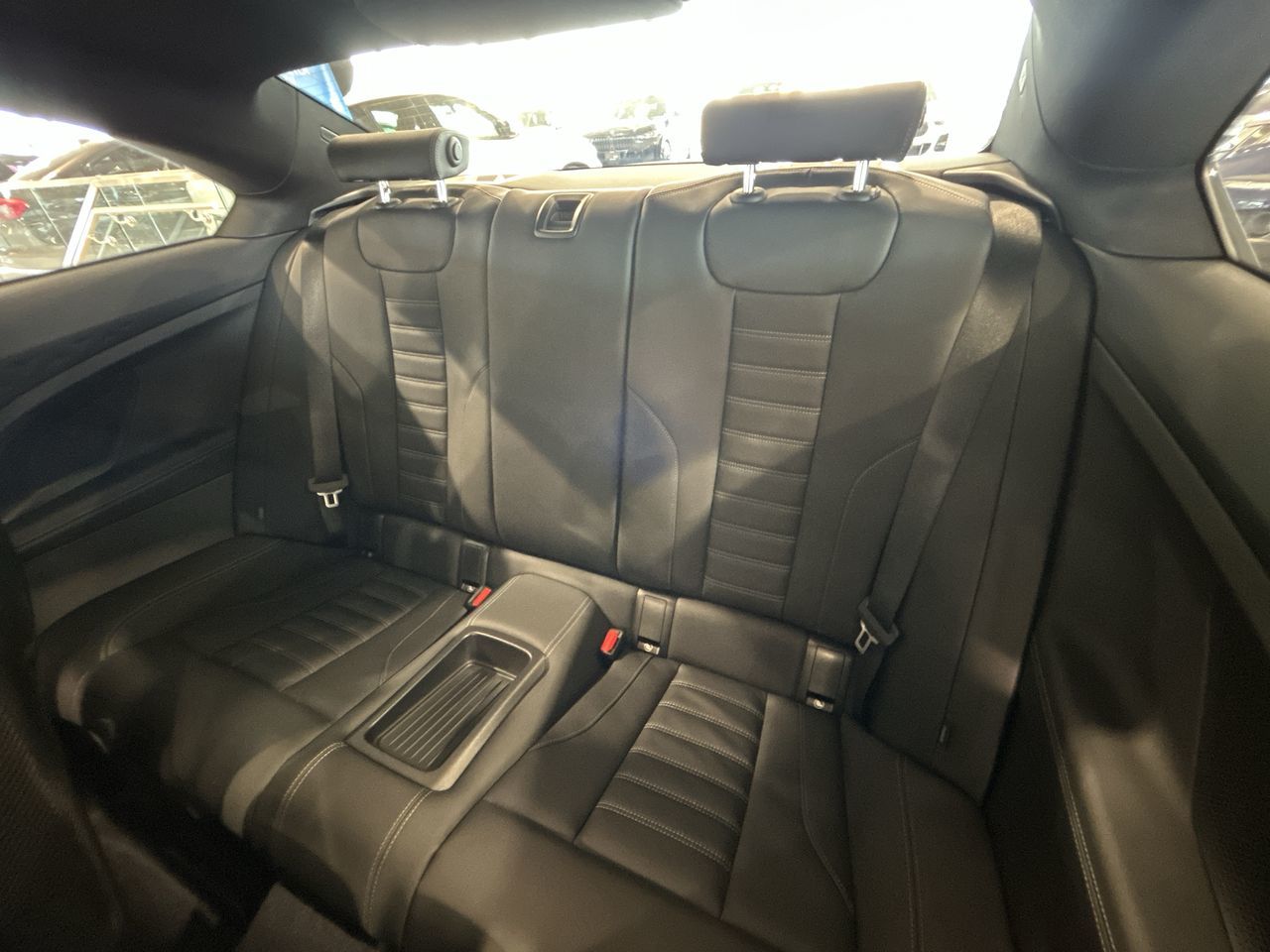 BMW M2  2024 à Aurora, Ontario
