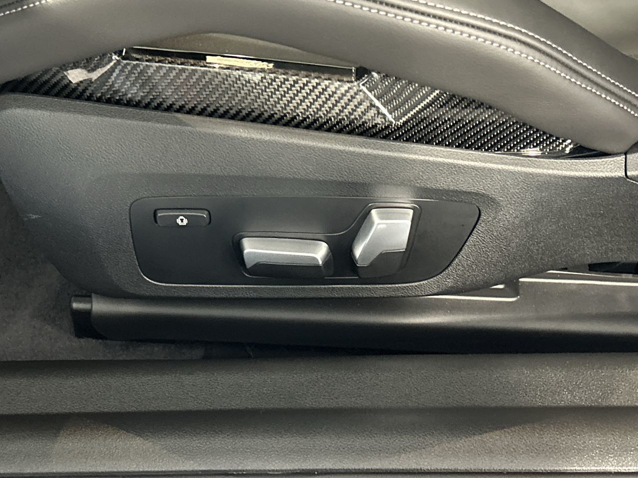 BMW M2  2024 à Aurora, Ontario
