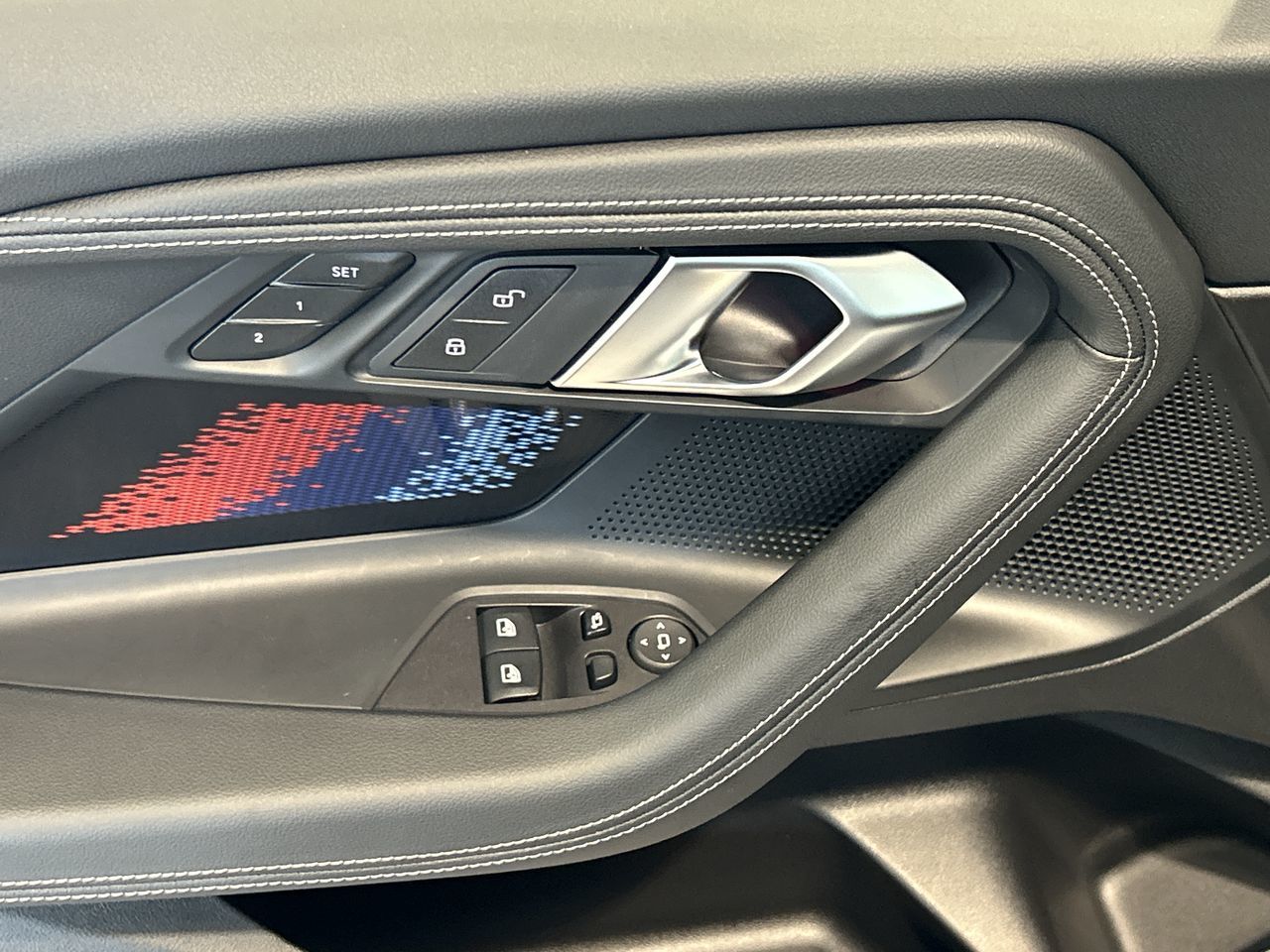 BMW M2  2024 à Aurora, Ontario