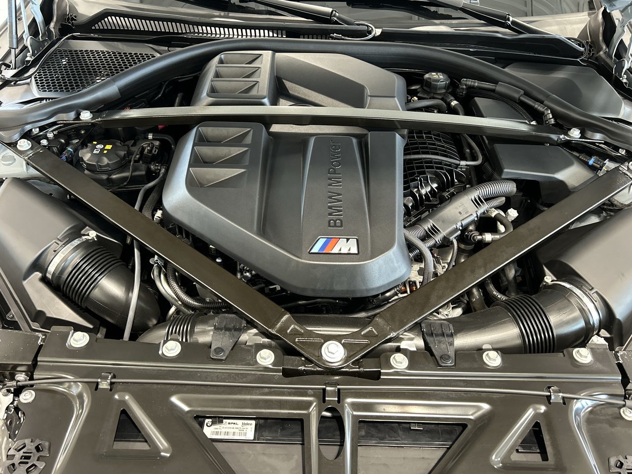 BMW M2  2024 à Aurora, Ontario