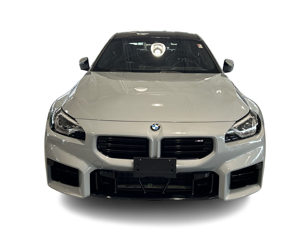 BMW M2  2024 à Aurora, Ontario