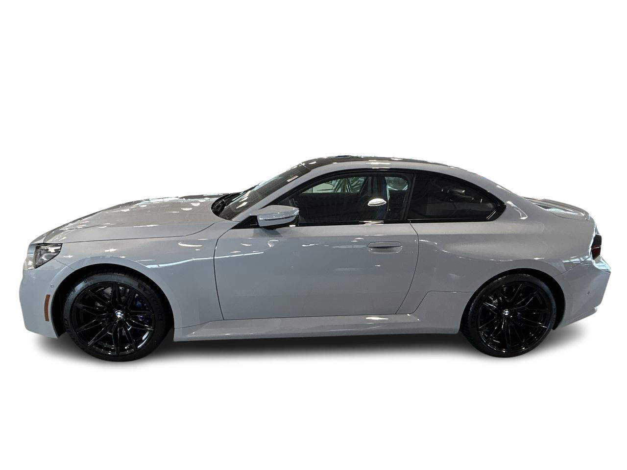 BMW M2  2024 à Aurora, Ontario