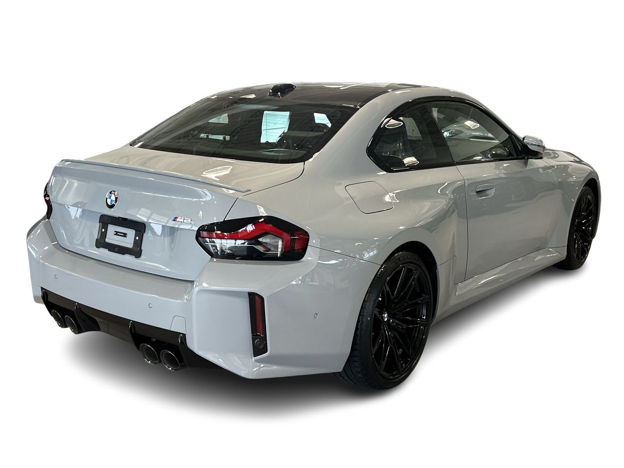 BMW M2  2024 à Aurora, Ontario