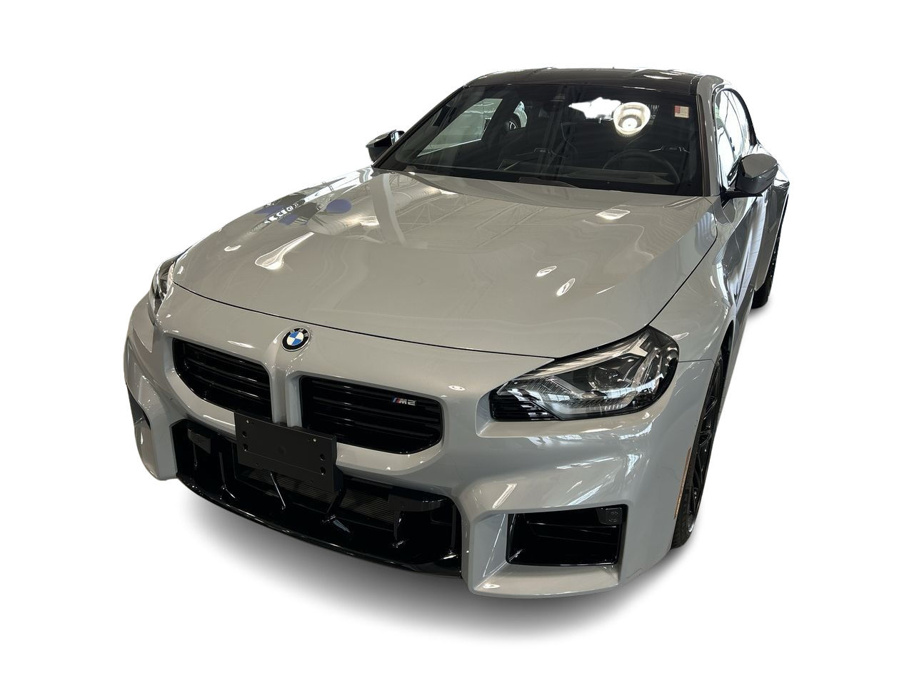 BMW M2  2024 à Aurora, Ontario