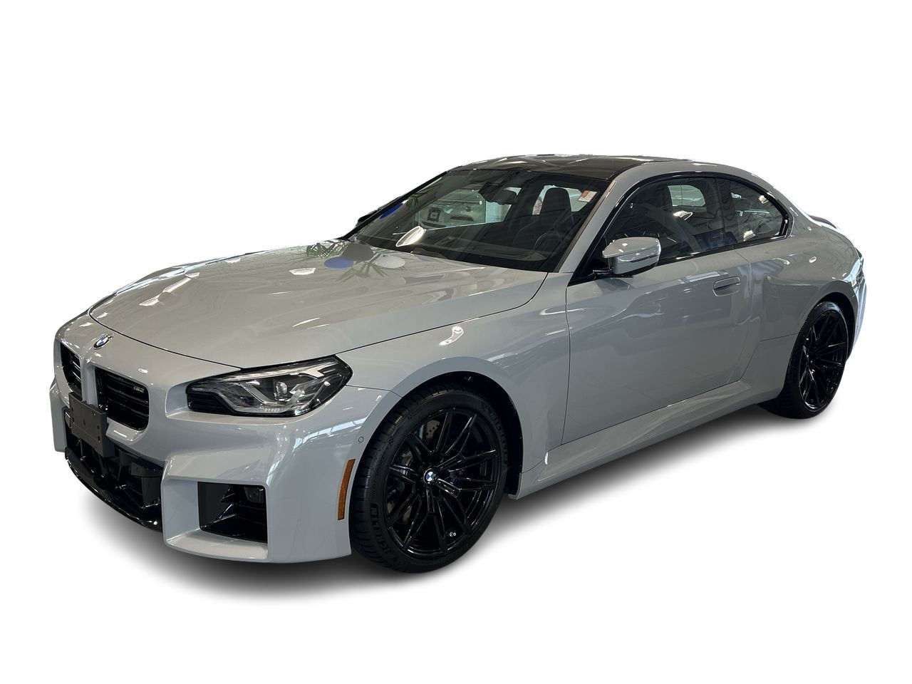 BMW M2  2024 à Aurora, Ontario