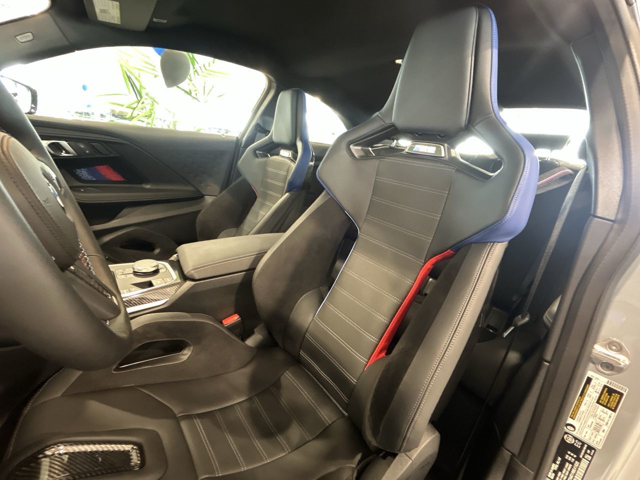 BMW M2  2024 à Aurora, Ontario