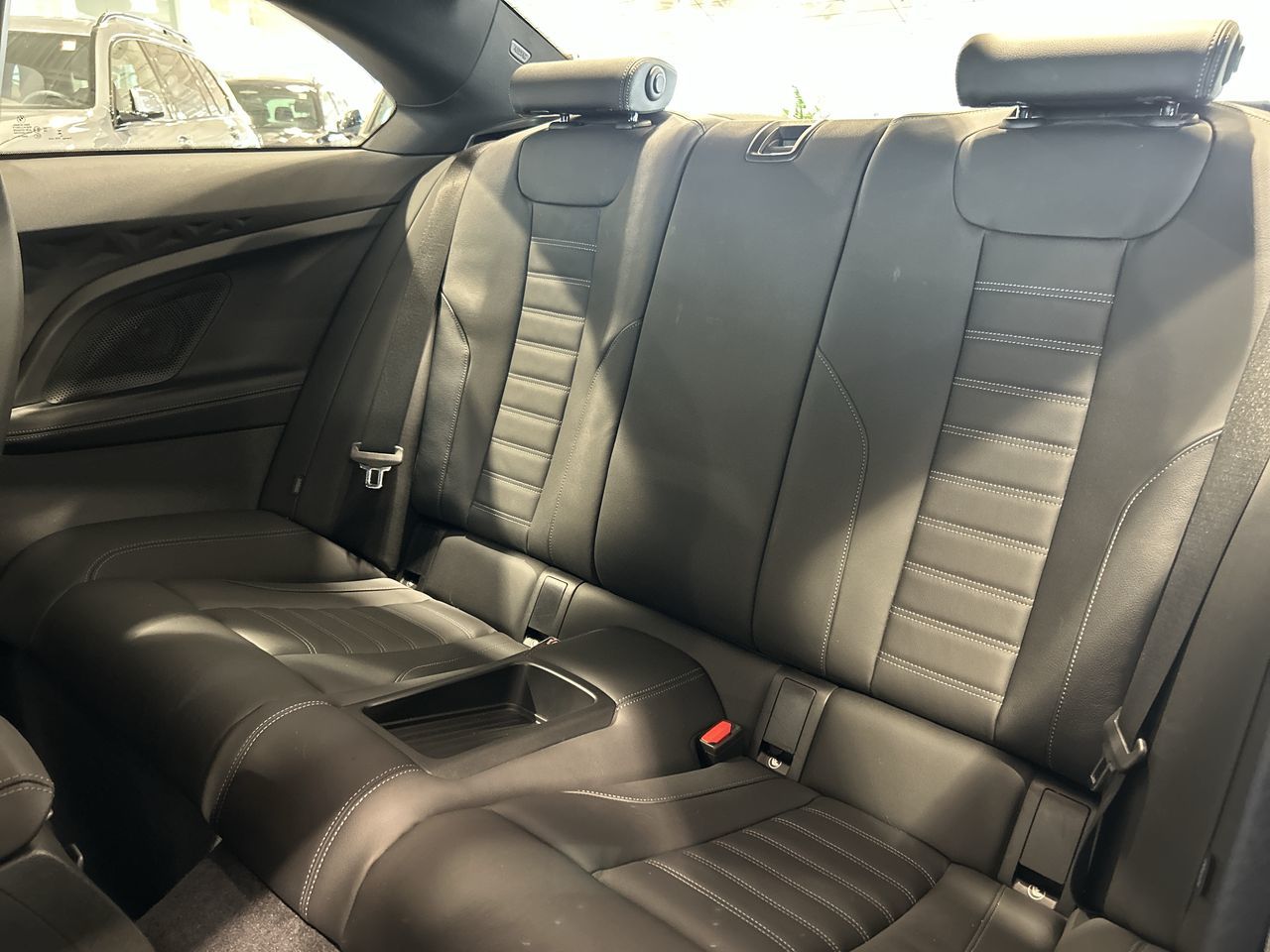 2024 BMW M2 in Aurora, Ontario