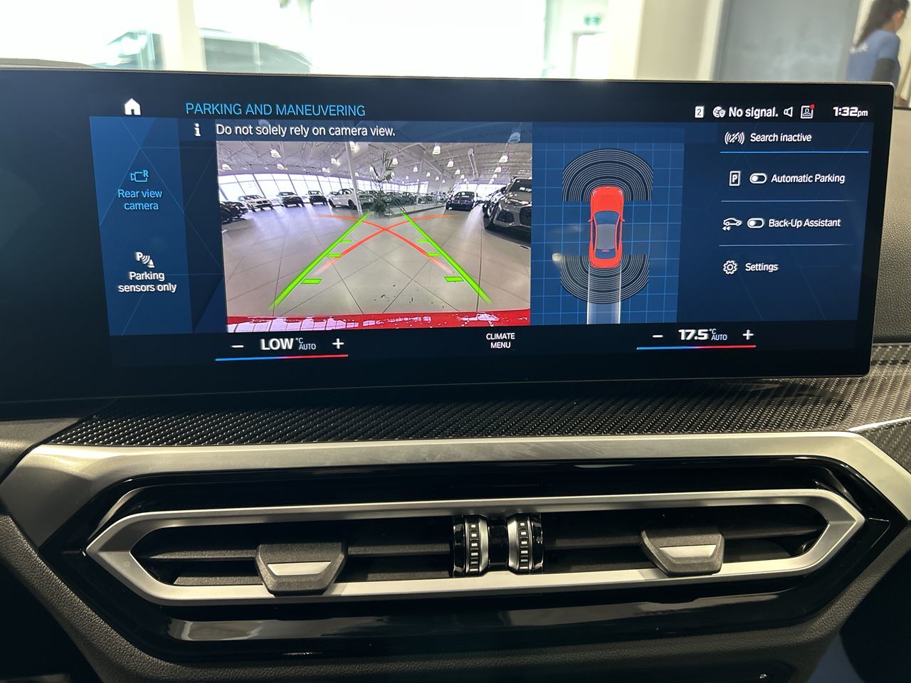 2024 BMW M2 in Aurora, Ontario