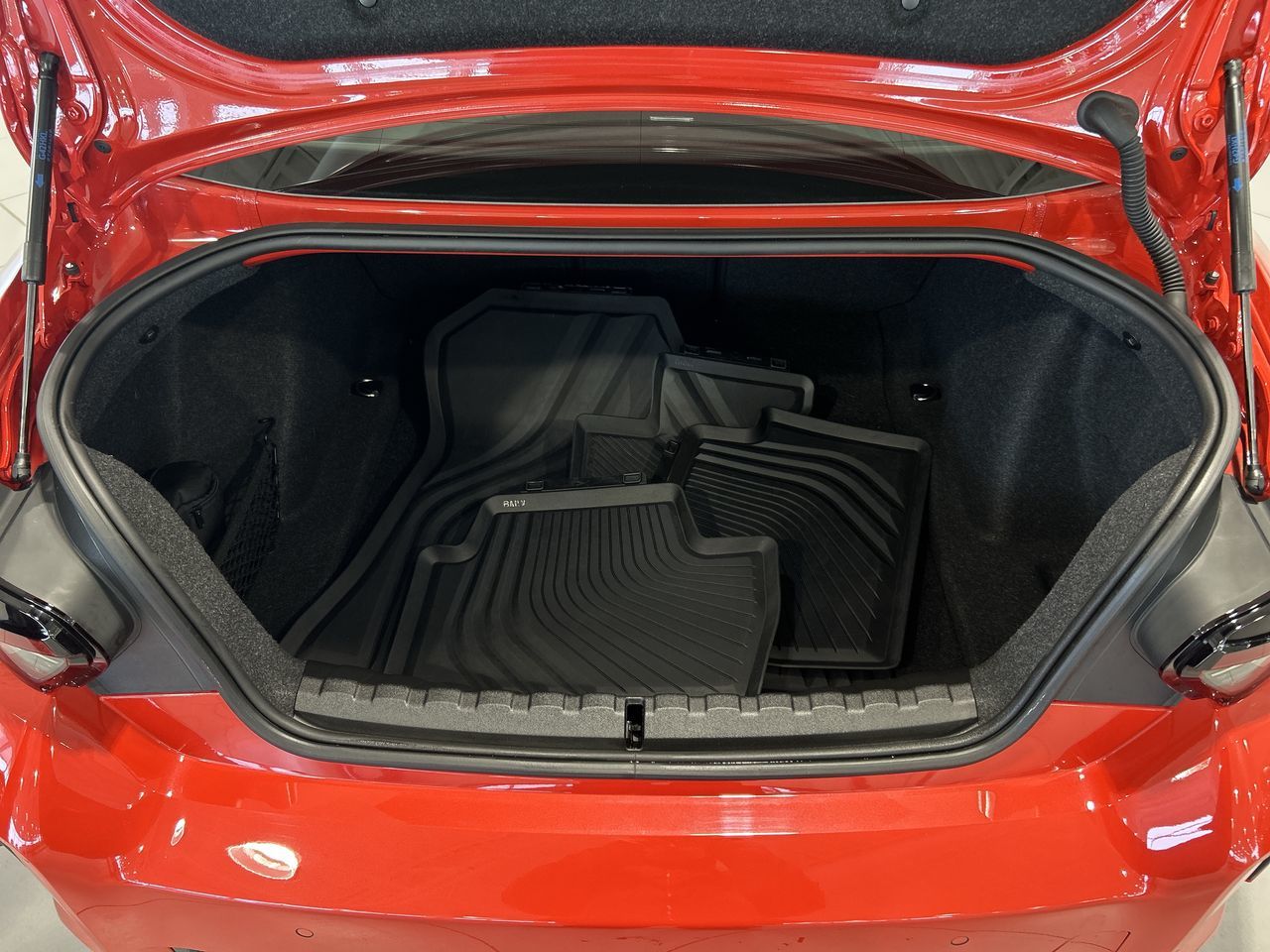 2024 BMW M2 in Aurora, Ontario