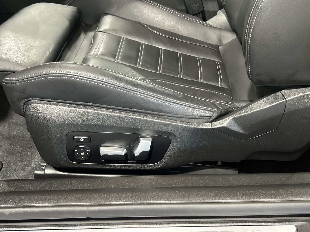 2024 BMW M2 in Aurora, Ontario