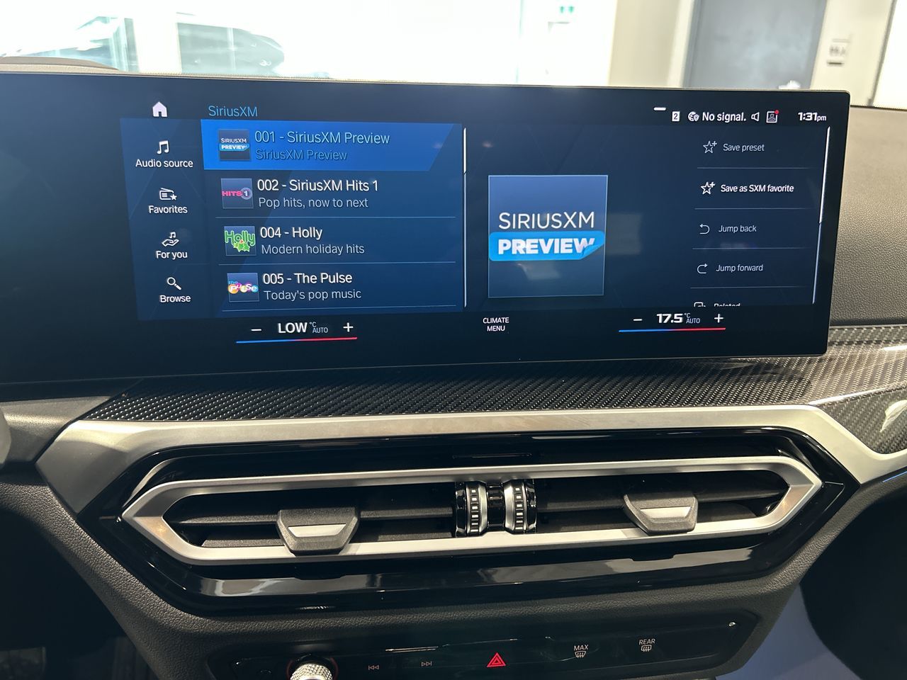 2024 BMW M2 in Aurora, Ontario