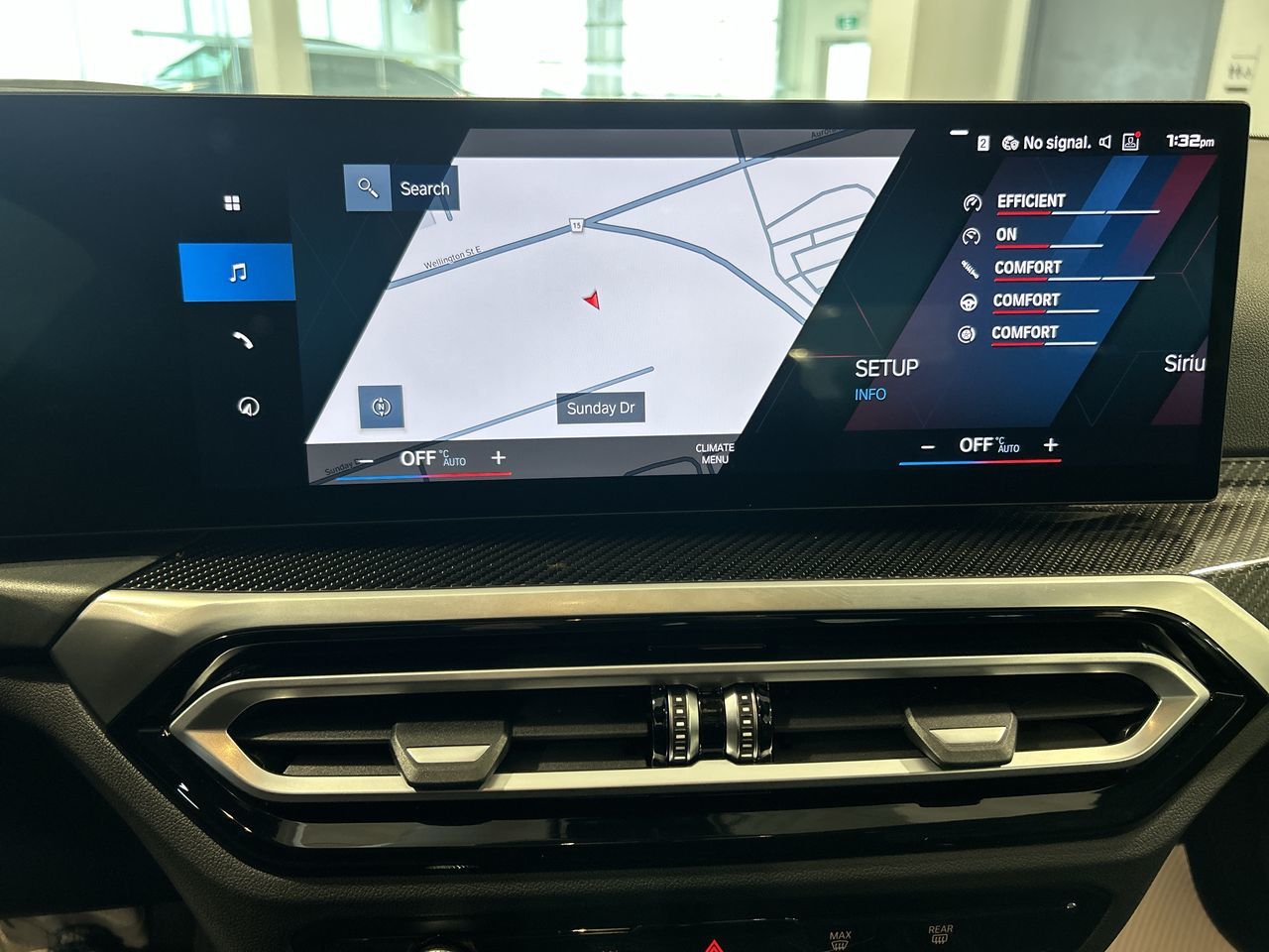 2024 BMW M2 in Aurora, Ontario