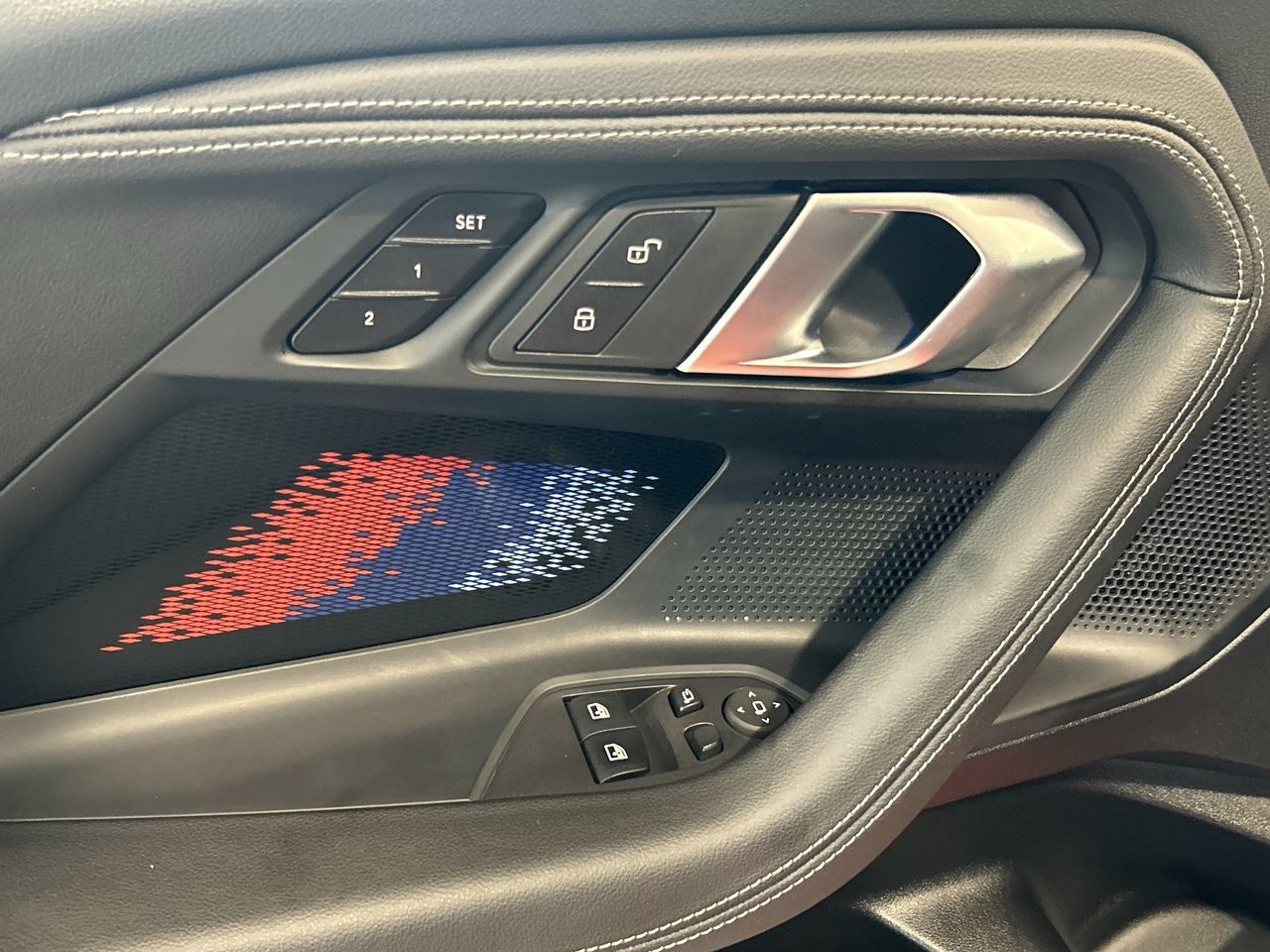 2024 BMW M2 in Aurora, Ontario