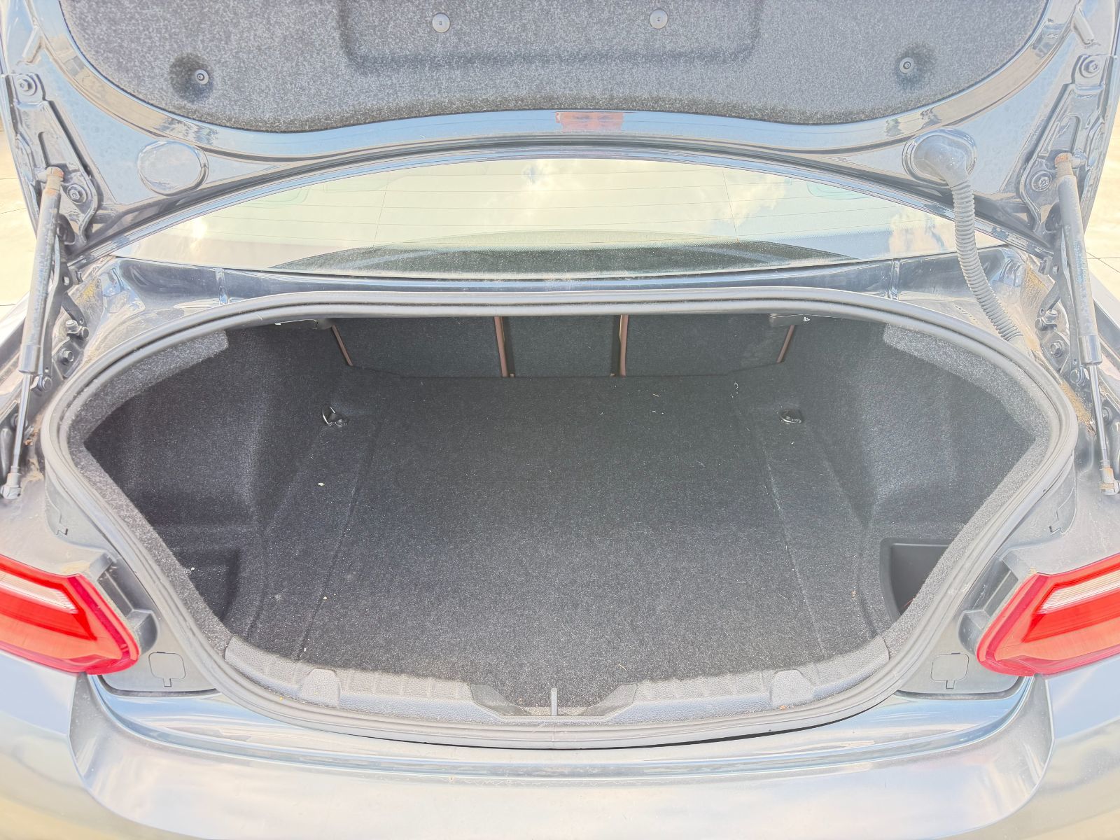 2014 BMW M235i in Aurora, Ontario
