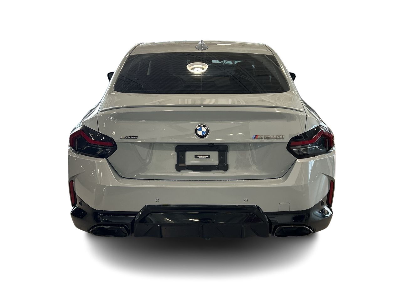 BMW M240i  2022 à Aurora, Ontario