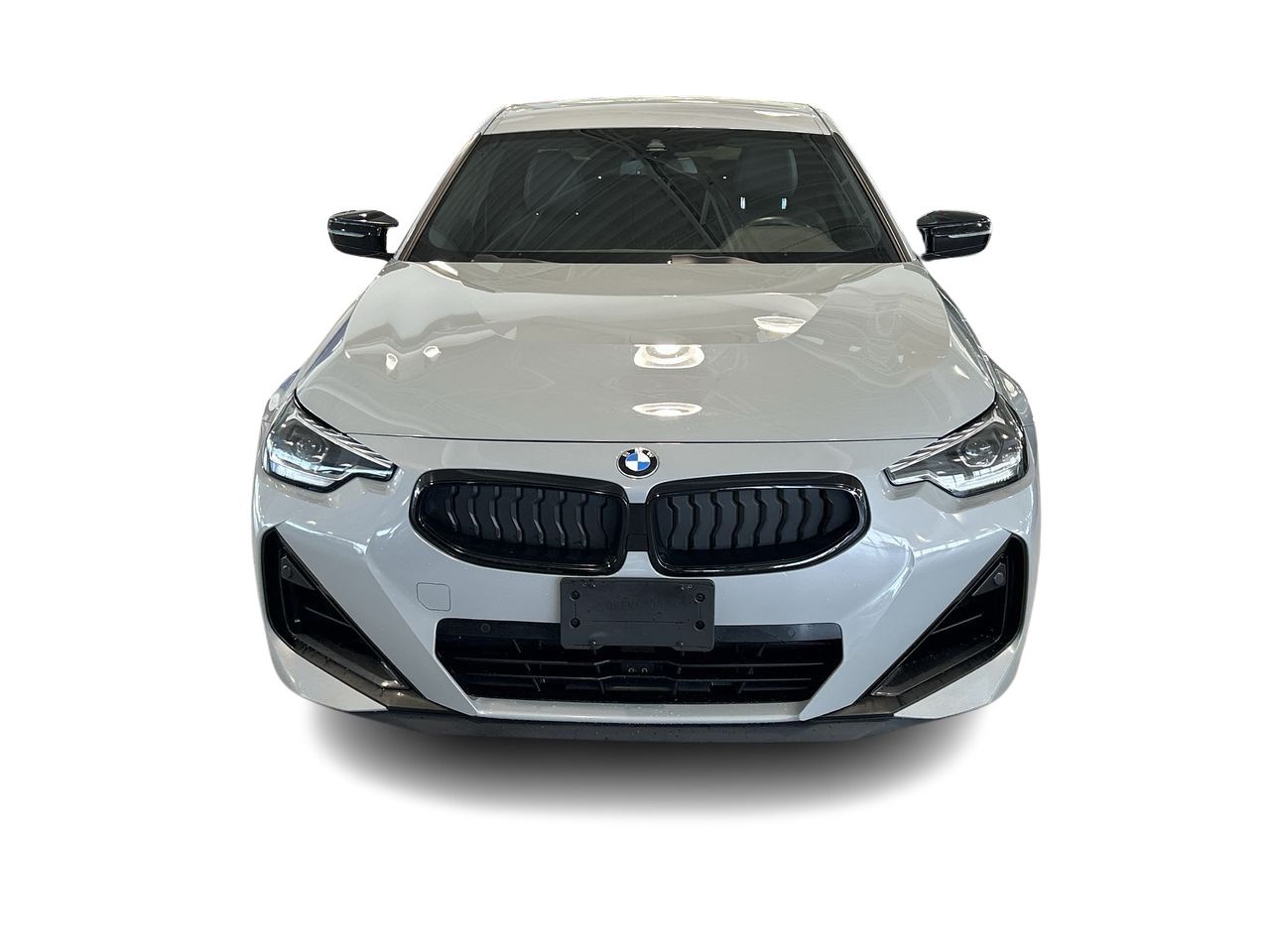 BMW M240i  2022 à Aurora, Ontario