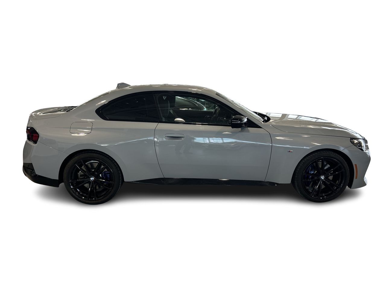 BMW M240i  2022 à Aurora, Ontario