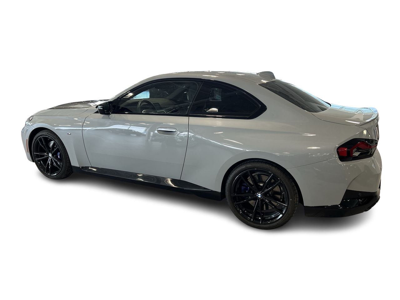 BMW M240i  2022 à Aurora, Ontario