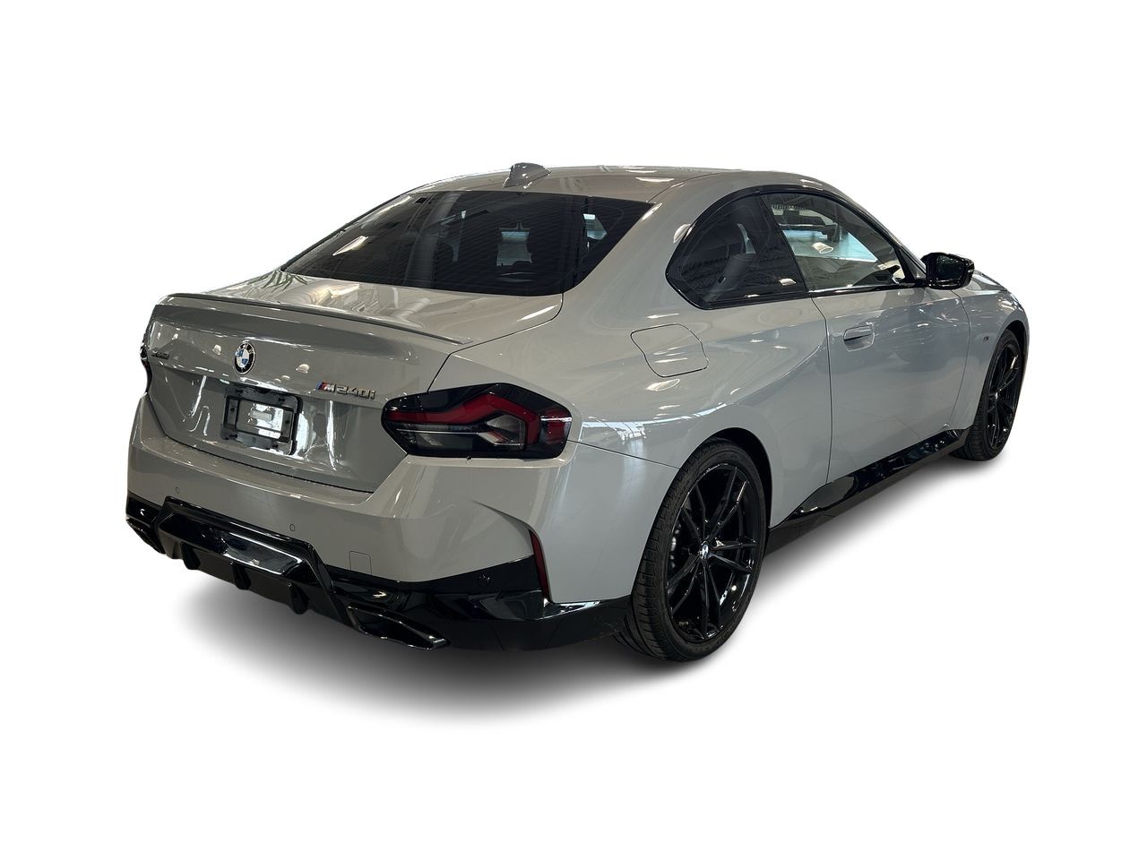 BMW M240i  2022 à Aurora, Ontario