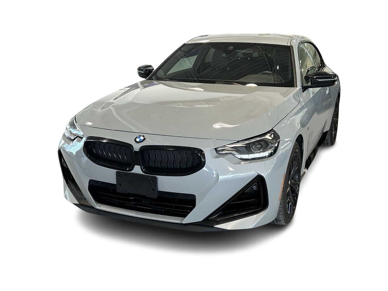 BMW M240i  2022 à Aurora, Ontario