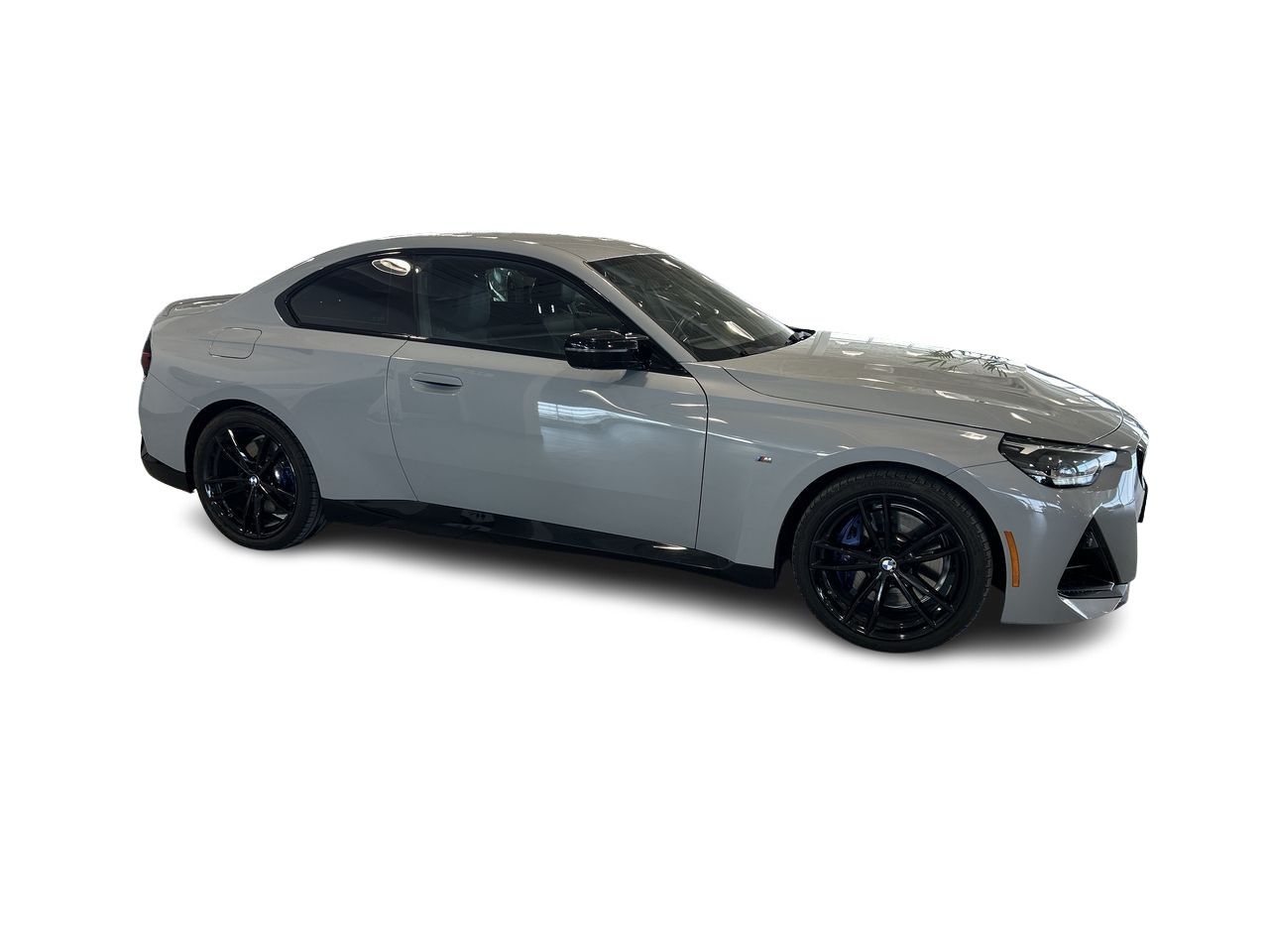 BMW M240i  2022 à Aurora, Ontario