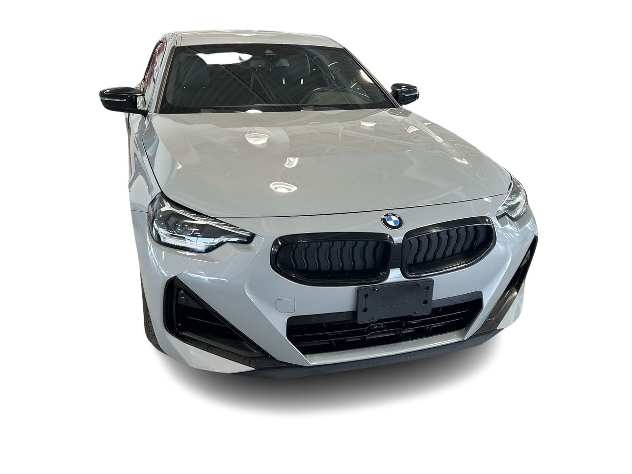 BMW M240i  2022 à Aurora, Ontario