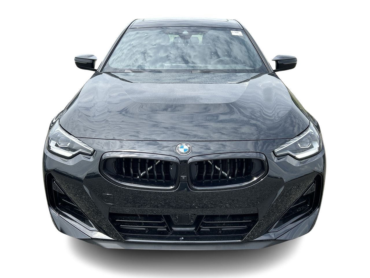 BMW M240i  2024 à Aurora, Ontario