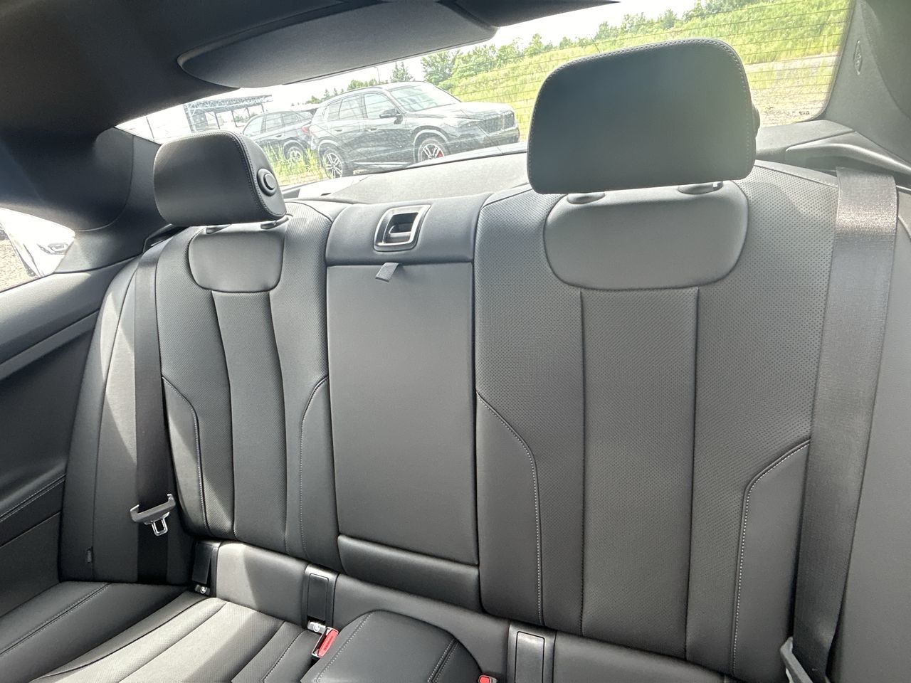 BMW M240i  2024 à Aurora, Ontario