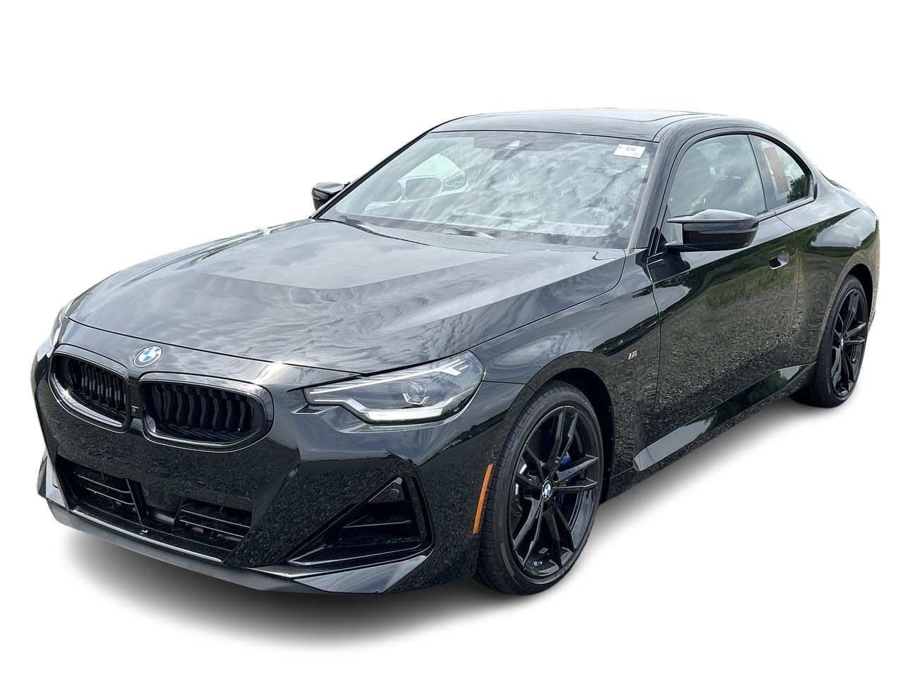 BMW M240i  2024 à Aurora, Ontario