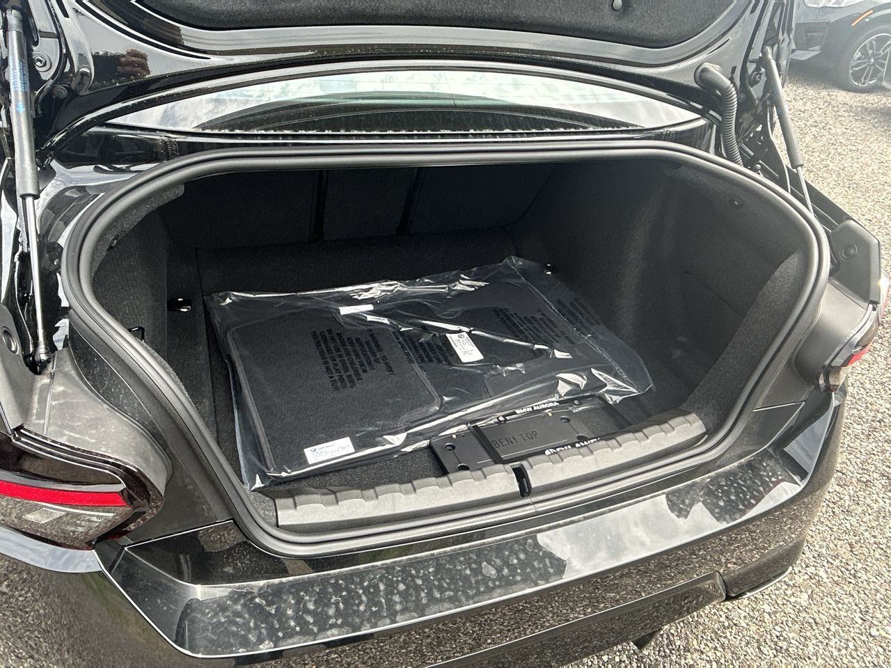 BMW M240i  2024 à Aurora, Ontario