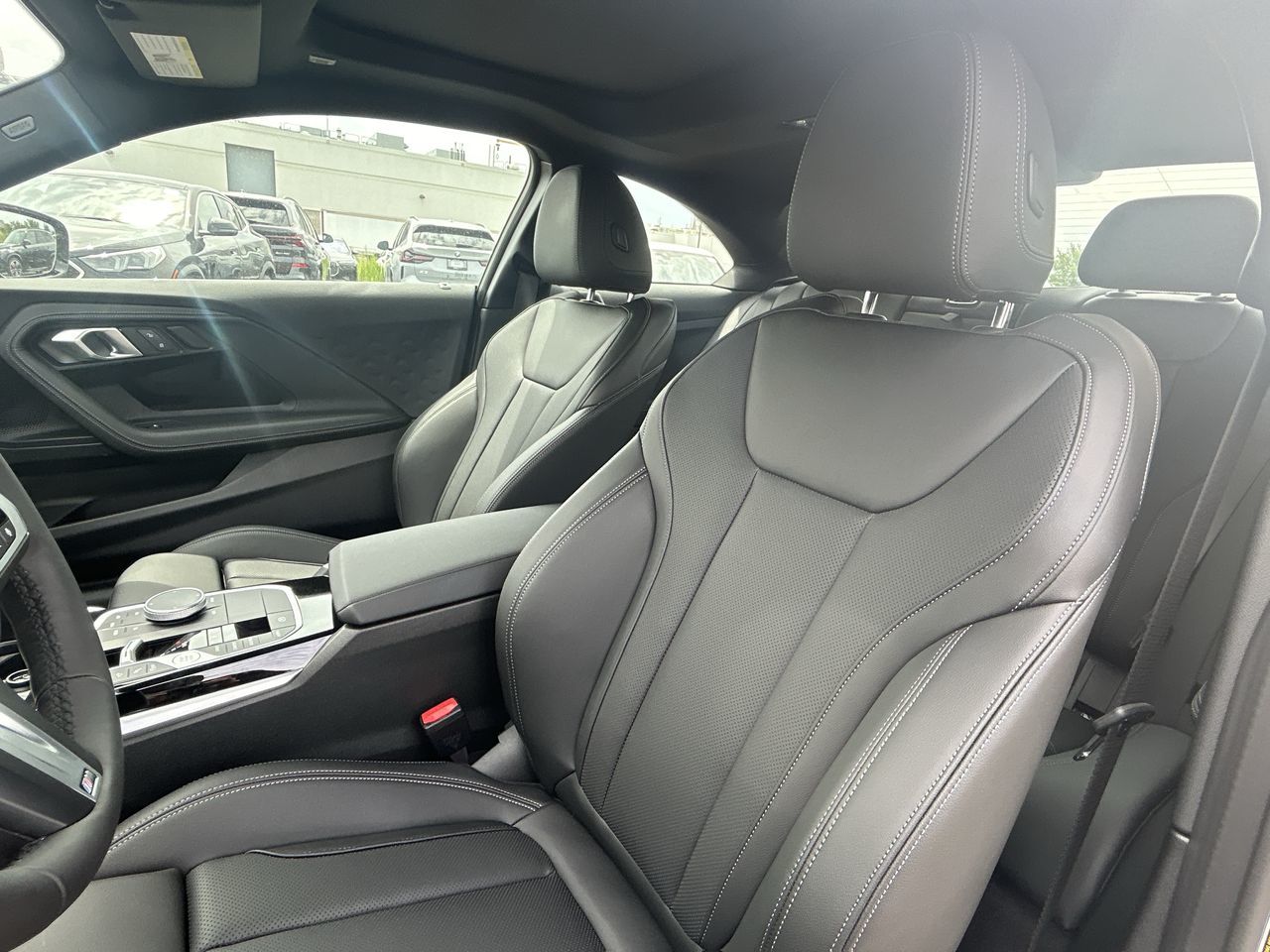 BMW M240i  2024 à Aurora, Ontario