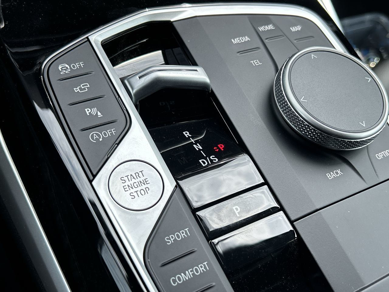 BMW M240i  2024 à Aurora, Ontario