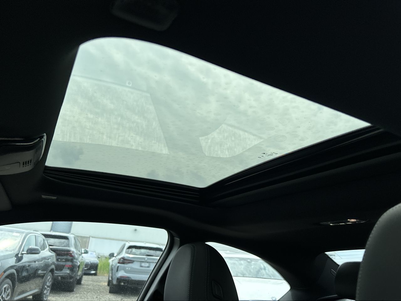 BMW M240i  2024 à Aurora, Ontario