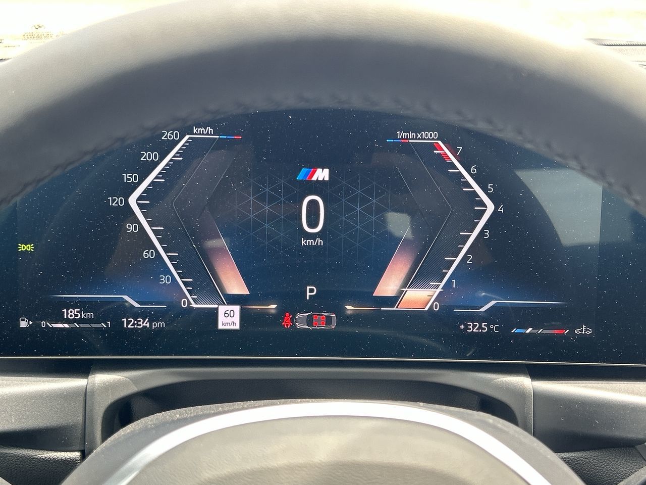 BMW M240i  2024 à Aurora, Ontario