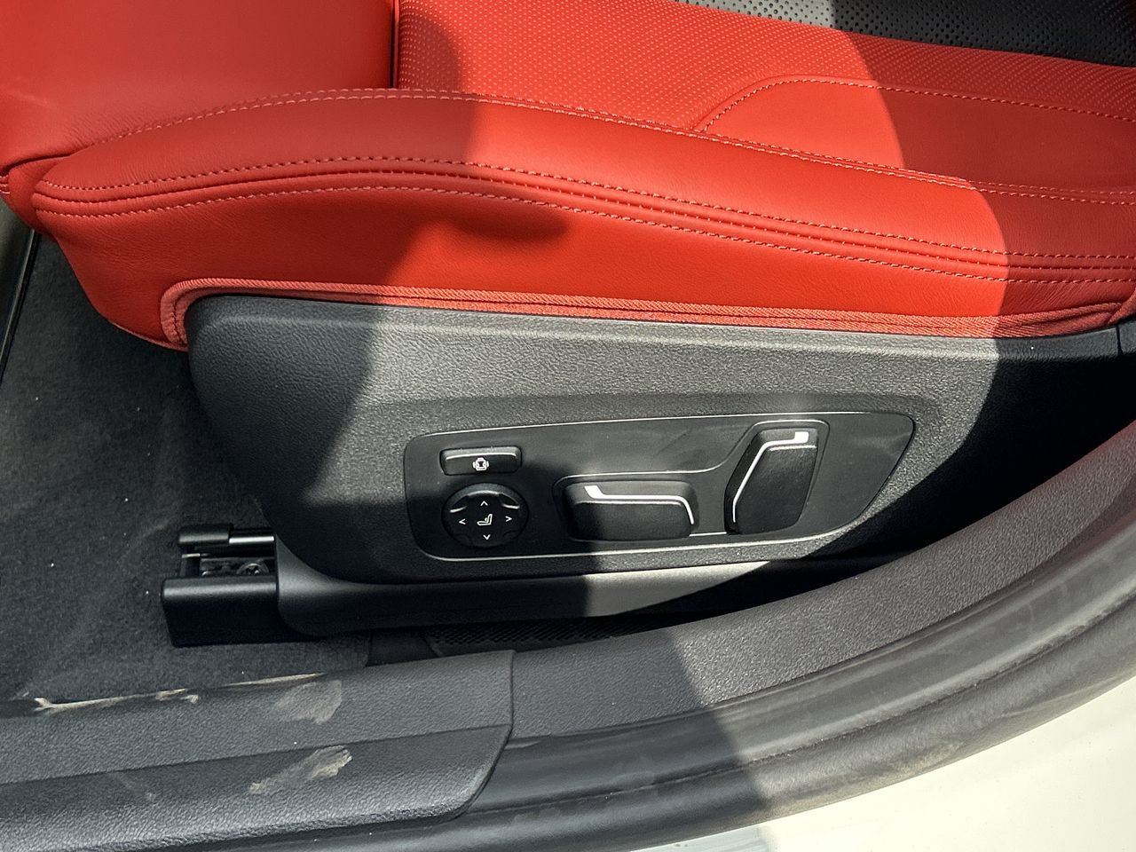2026 BMW M3 SEDAN in Aurora, Ontario