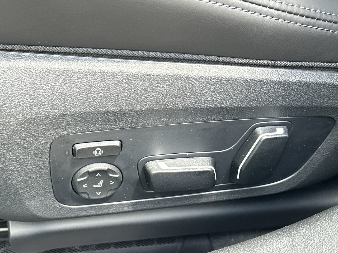 2027 BMW M3 Sedan in Aurora, Ontario