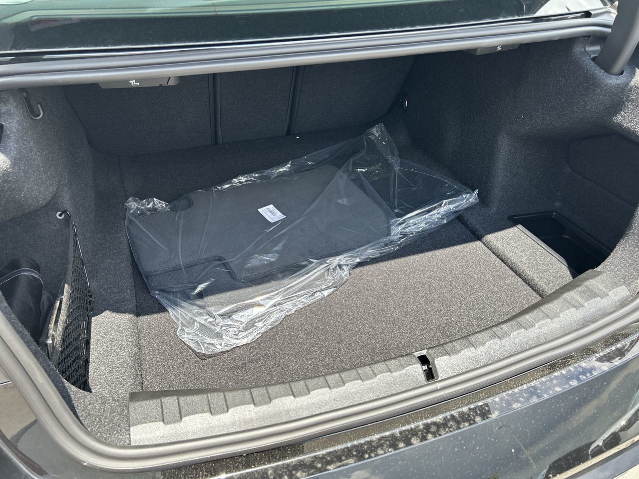 2027 BMW M3 Sedan in Aurora, Ontario