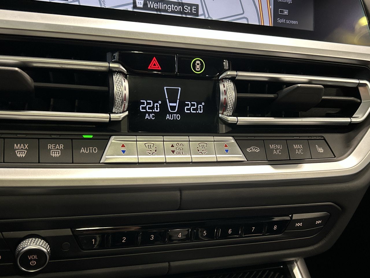 2022 BMW M340i xDrive Sedan