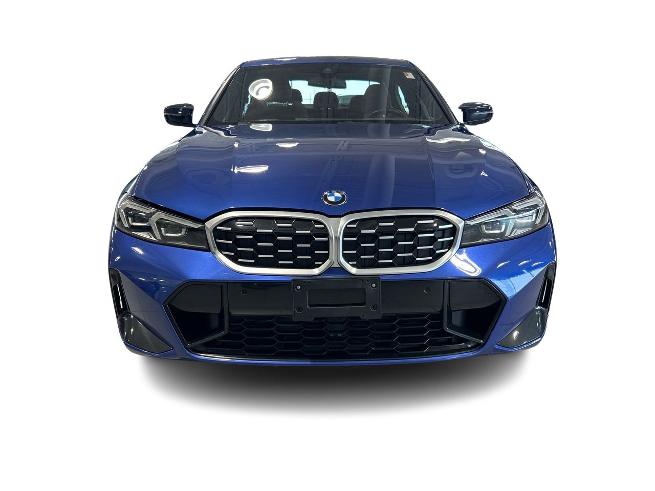 2023 BMW M340i